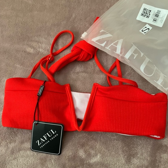 ZAFUL bathing suit - Picture 5 of 5